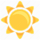 Avatar for Detay Güneş Enerji Sistemleri
