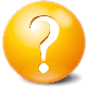icontexto-message-types-question-orange