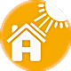solar icon 2