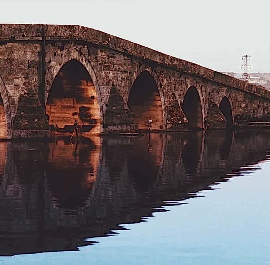 Çorlu Güneş Enerji Sistemleri