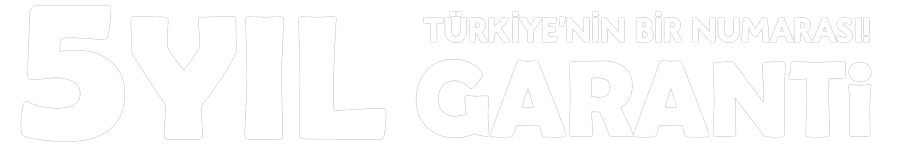 5-yil-garanti-1-900x154-optimize 5-yil-garanti-1-900x154-optimize